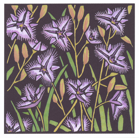 Greeting Cards - Lyn Randall