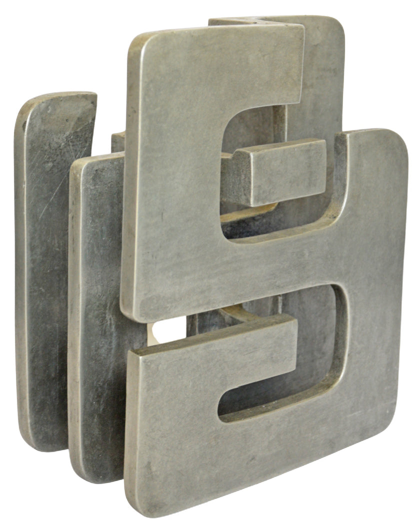 Sculpture/Ceramics