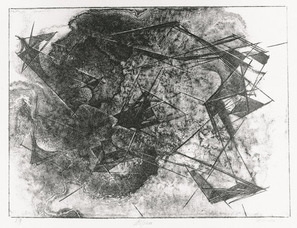 FHL - Alpha
