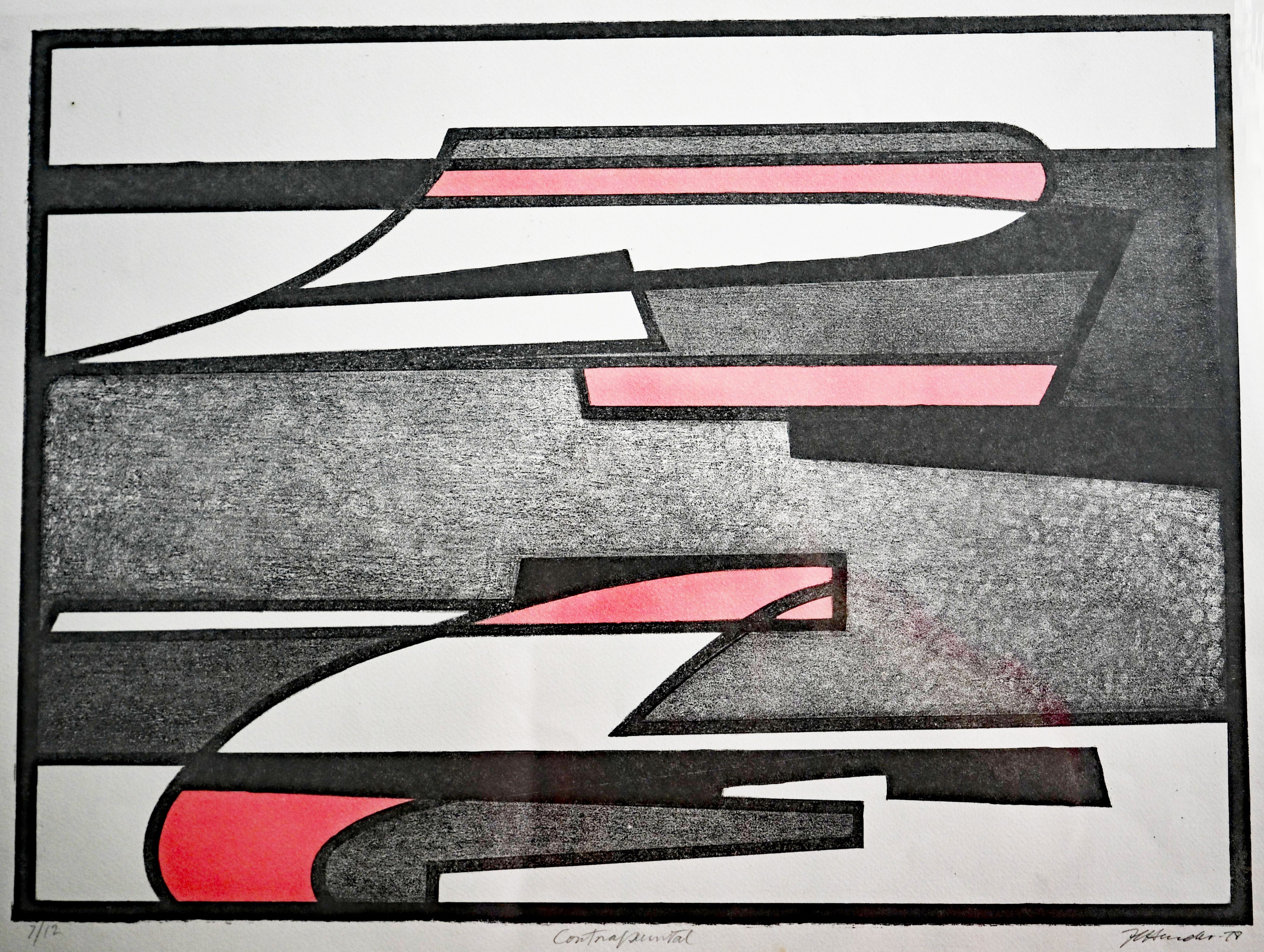 sample