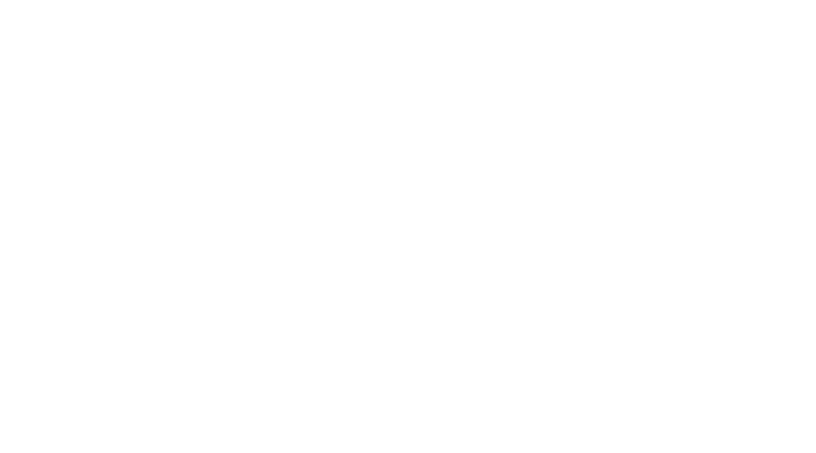 Odana Bloomfield