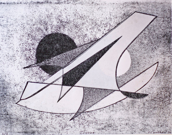 FHL - Icarus