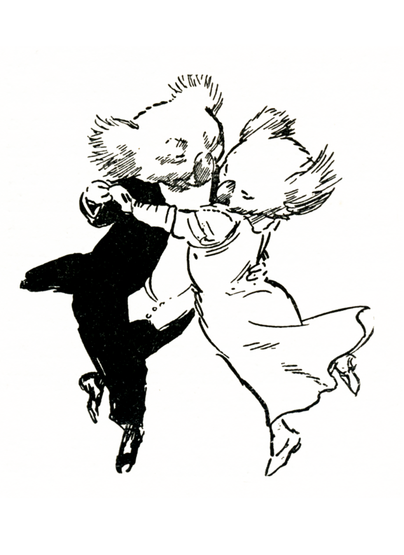 Norman Lindsay