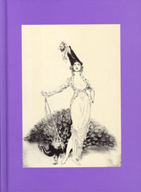 Notebooks