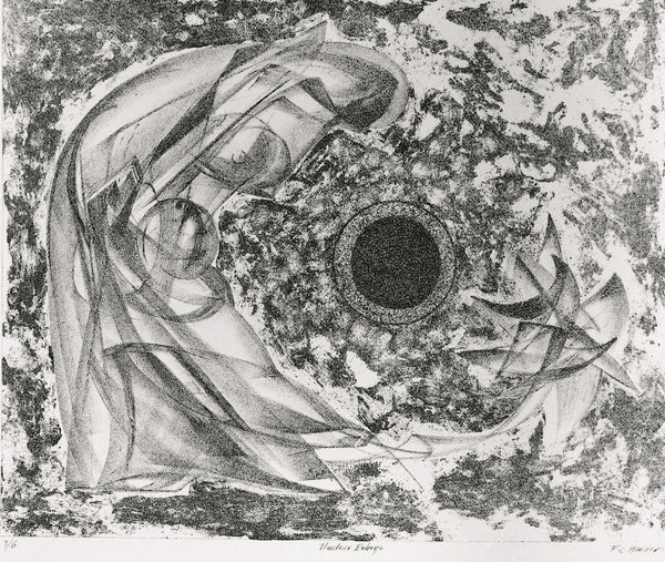 FHL - Nuclear Embryo 3/6