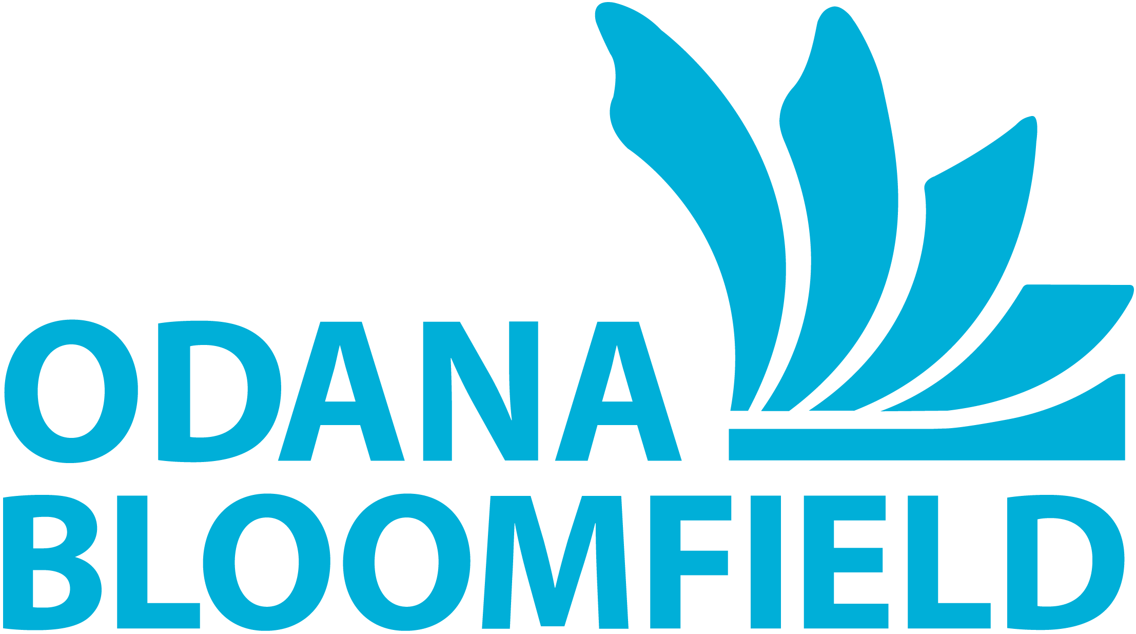 Odana Bloomfield