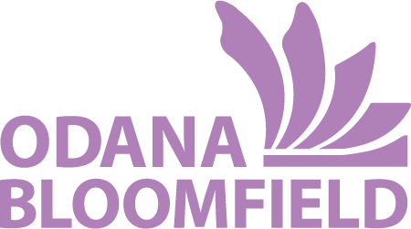 Odana Bloomfield