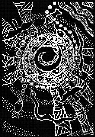 Gifts -  Tapestry